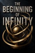 The Beginning of Infinity