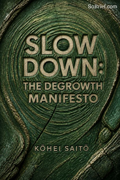 Slow Down