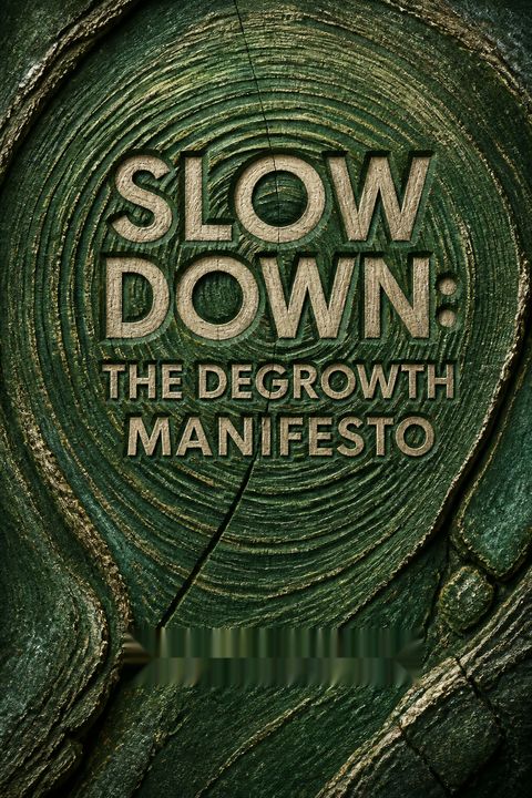 Slow Down