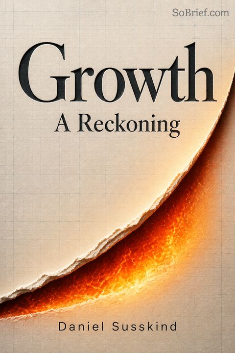 Growth