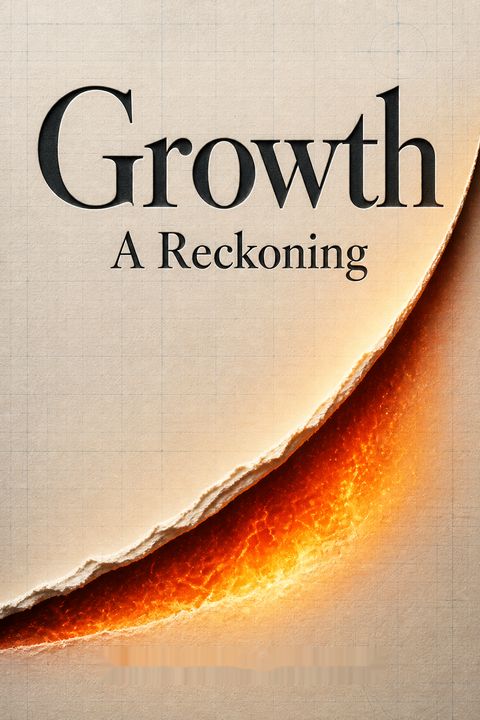 Growth