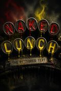 Naked Lunch