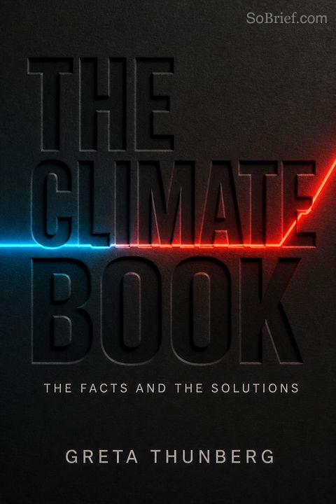 The Climate Book