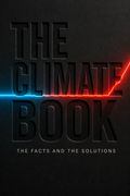 The Climate Book