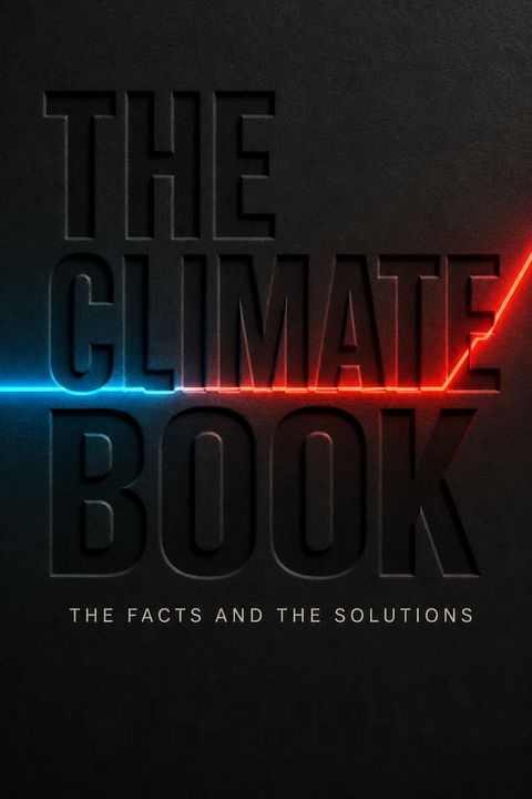 The Climate Book