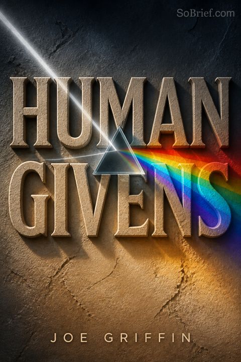 Human Givens