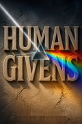 Human Givens