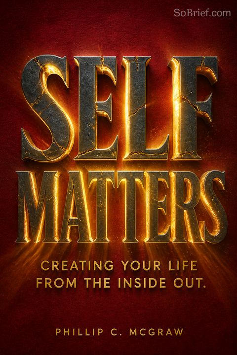 Self Matters