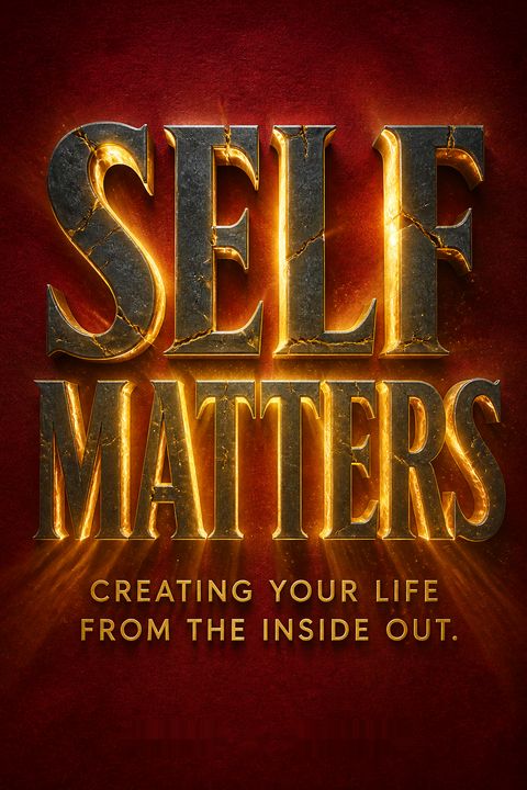 Self Matters