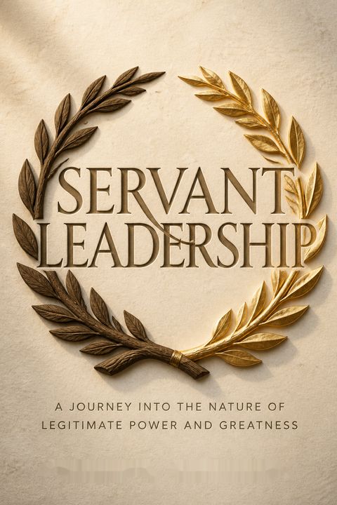Servant Leadership