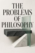 The Problems of Philosophy