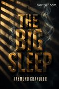 The Big Sleep