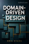 Domain-Driven Design