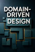 Domain-Driven Design