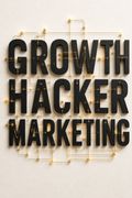 Growth Hacker Marketing