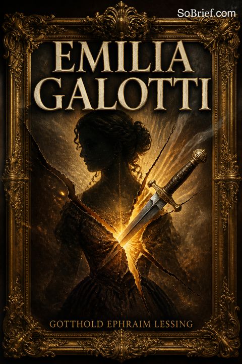 Emilia Galotti