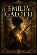 Emilia Galotti