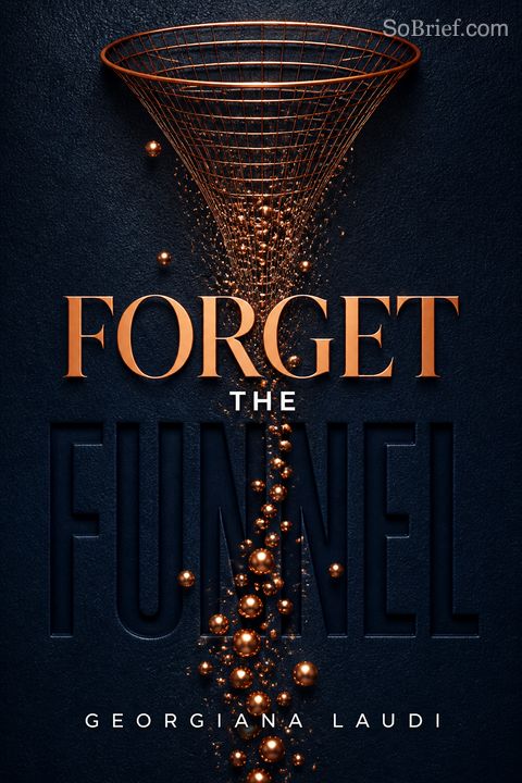 Forget the Funnel