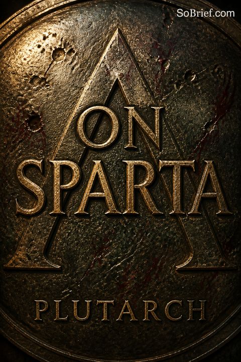 On Sparta