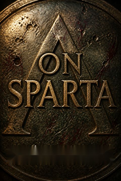 On Sparta