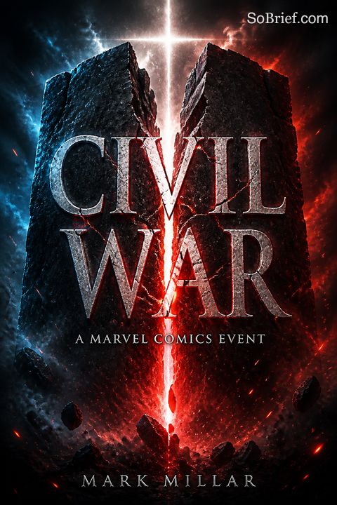 Civil War