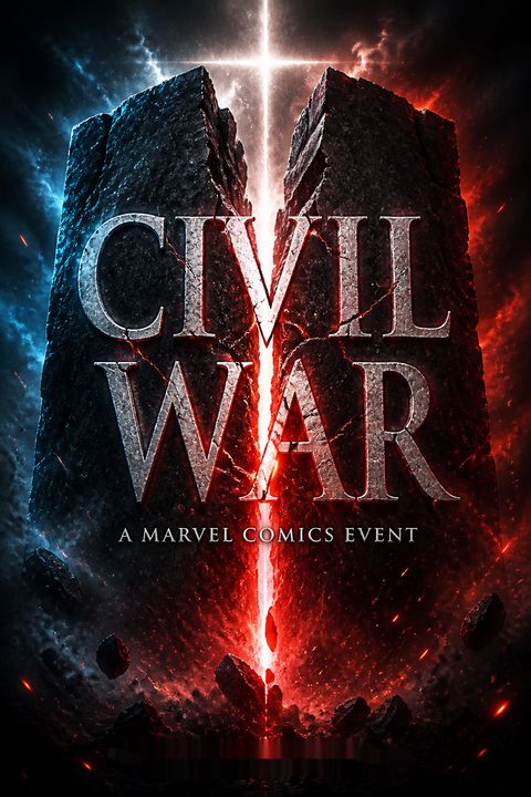 Civil War