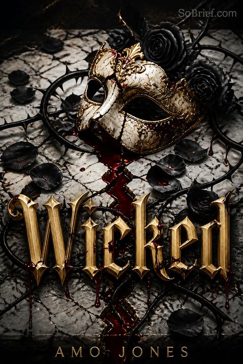 Wicked