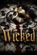 Wicked