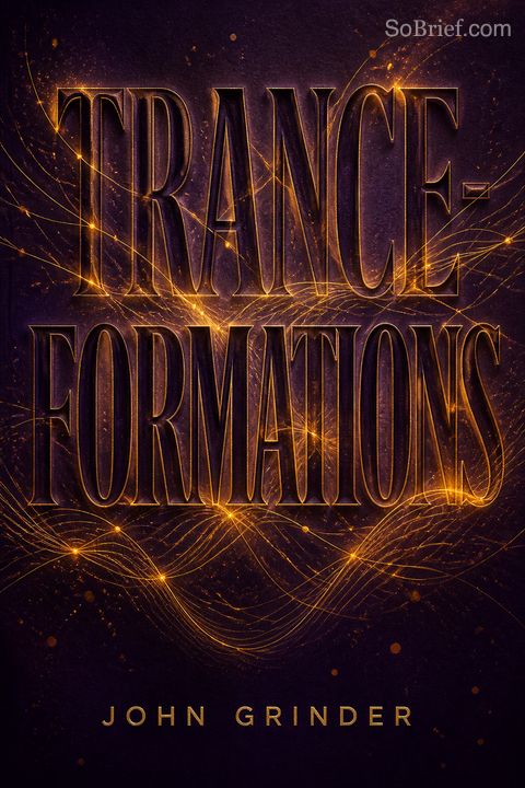 Trance-Formations