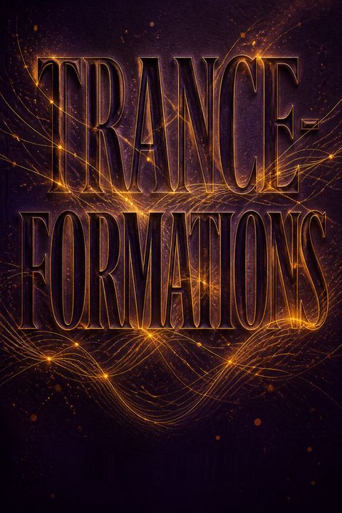 Trance-Formations