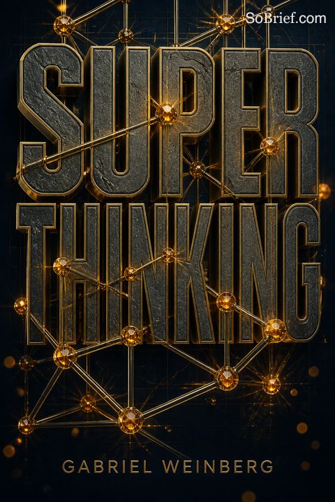 Super Thinking