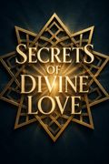 Secrets of Divine Love