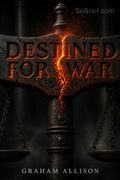 Destined for War