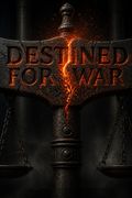 Destined for War