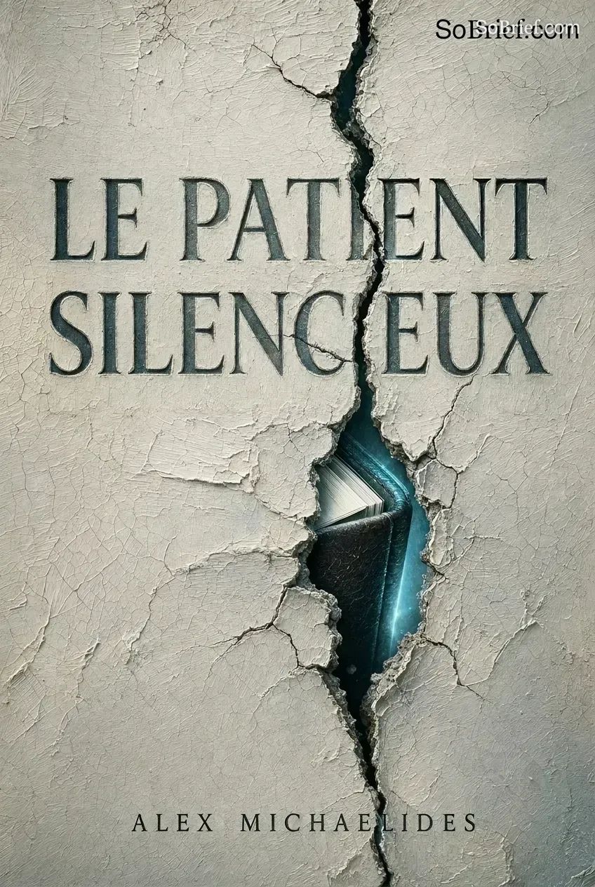 Le Patient silencieux