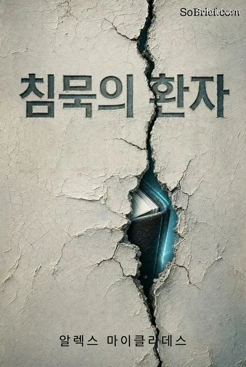 침묵의 환자
