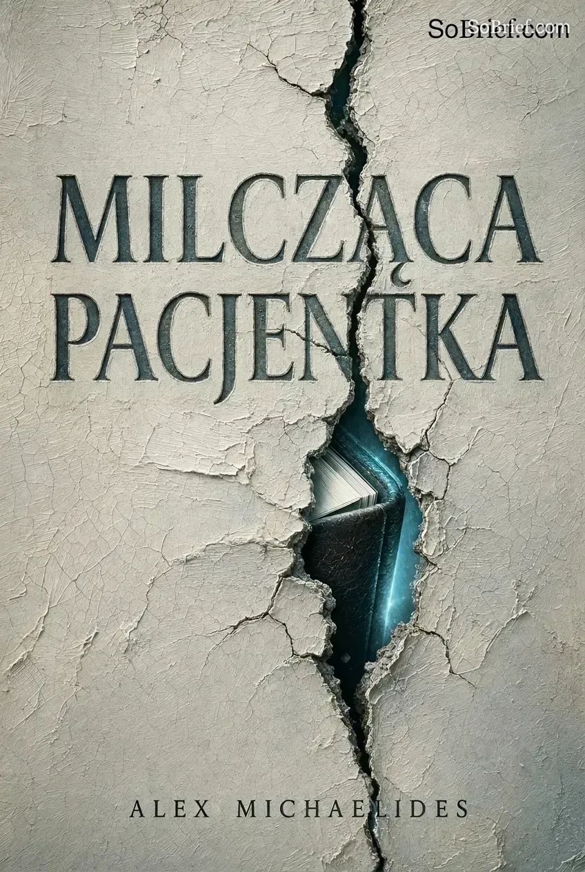 Milcząca pacjentka