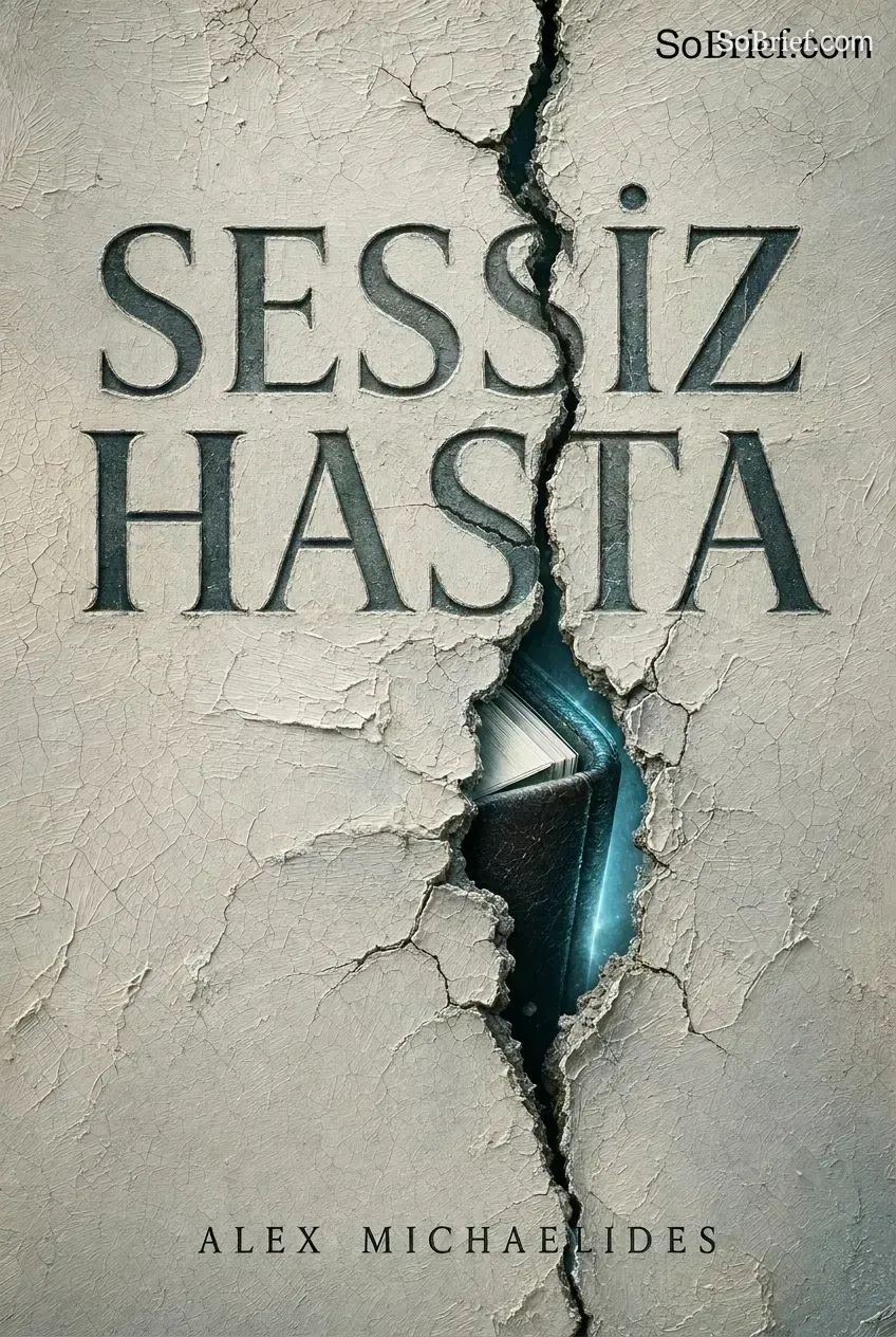 Sessiz Hasta