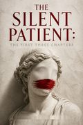 The Silent Patient