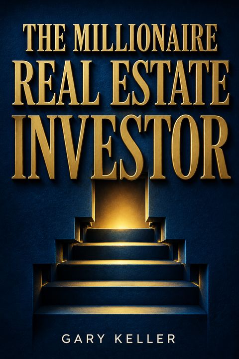 O Investidor Imobiliário Milionário