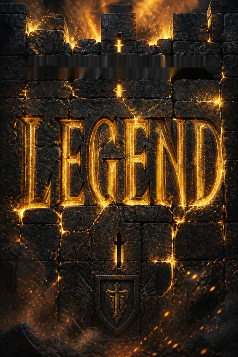 Legend