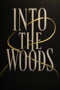 Into the Woods