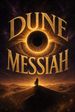 Dune Messiah
