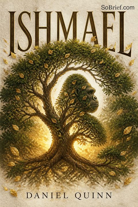 Ishmael