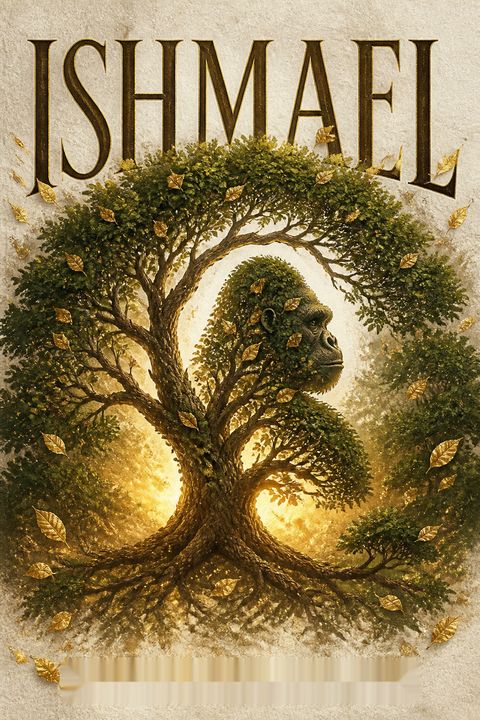 Ishmael