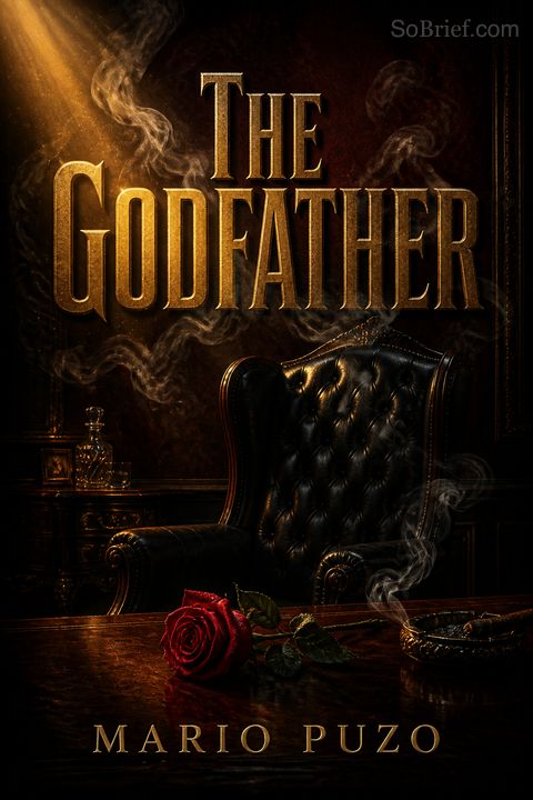 The Godfather