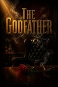 The Godfather