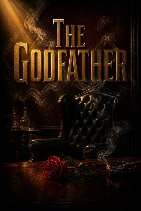 The Godfather