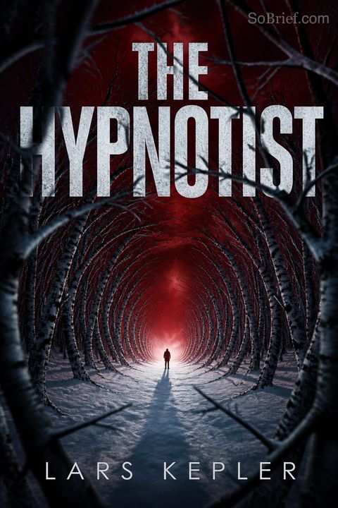 The Hypnotist