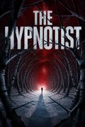 The Hypnotist